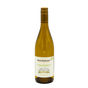 Domaine Bousquet Chardonnay
